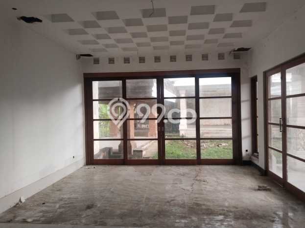 Lahan Dijual Lokasi Strategis di Gianyar dengan Luas 489m2 Lahan Dijual Lokasi Strategis di Gianyar dengan Luas 489m2