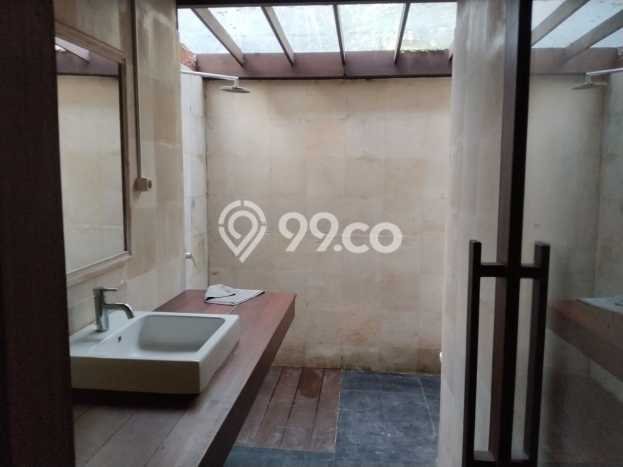 AREA PREMIUM! Vila Kawasan Gianyar, Ukuran 1240m2m², Dekat pusat umum AREA PREMIUM! Vila Kawasan Gianyar, Ukuran 1240m2m², Dekat pusat umum