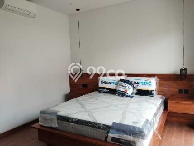 Vila Siap Huni Kawasan Tabanan, Luas 0m2m², Lokasi Premium Vila Siap Huni Kawasan Tabanan, Luas 0m2m², Lokasi Premium