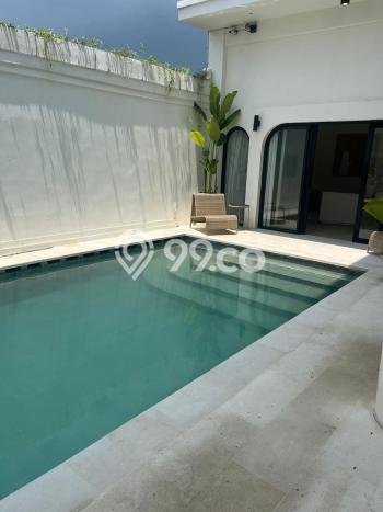 Vila Kawasan , Area 210m2m², Area Potensial untuk bisnis Vila Kawasan , Area 210m2m², Area Potensial untuk bisnis