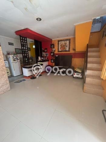 Dijual Hunian Rumah Nyaman 4 KT di Jimbaran, Badung Dijual Hunian Rumah Nyaman 4 KT di Jimbaran, Badung