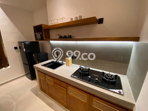Vila Kawasan Gianyar, Luas 0m2m², Lingkungan Nyaman, Harganya Terjangkau Vila Kawasan Gianyar, Luas 0m2m², Lingkungan Nyaman, Harganya Terjangkau