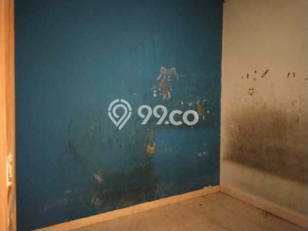 Ruko Dijual Lokasi Stratagis di Denpasar Barat Denpasar Cocok untuk Investasi Ruko Dijual Lokasi Stratagis di Denpasar Barat Denpasar Cocok untuk Investasi