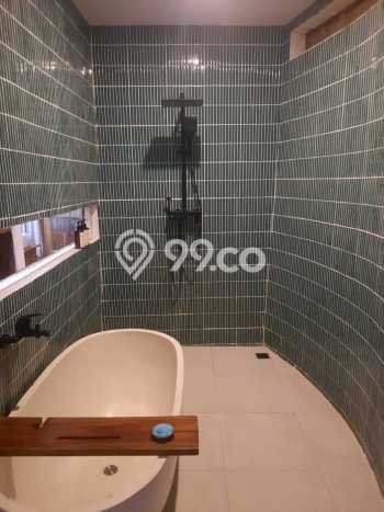 Untuk Dijual Kost di Gianyar, Gianyar, 2 KT, 1 KM, Luas 1791m2 Untuk Dijual Kost di Gianyar, Gianyar, 2 KT, 1 KM, Luas 1791m2