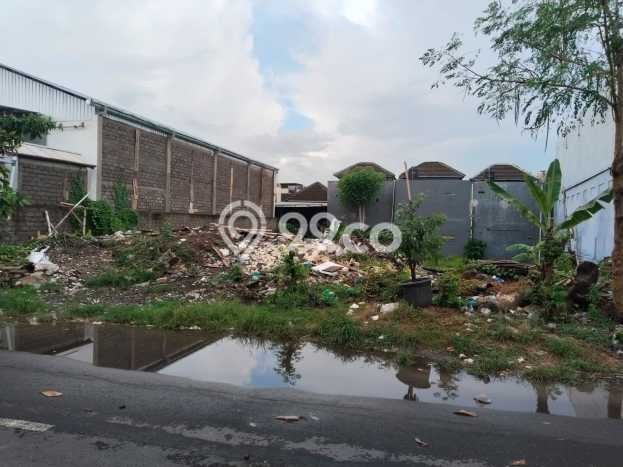 Dijual Tanah Kawasan Denpasar Barat, Luas 700m2m², Akses Denpasar Barat, Denpasar, Denpasar Dijual Tanah Kawasan Denpasar Barat, Luas 700m2m², Akses Denpasar Barat, Denpasar, Denpasar