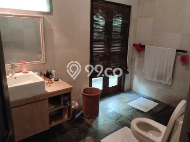 AREA PREMIUM! Vila Kawasan Gianyar, Ukuran 1240m2m², Dekat pusat umum AREA PREMIUM! Vila Kawasan Gianyar, Ukuran 1240m2m², Dekat pusat umum