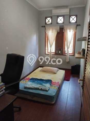 Rumah Strategis Modern Lb 130m2 di Denpasar Utara, Denpasar Rumah Strategis Modern Lb 130m2 di Denpasar Utara, Denpasar