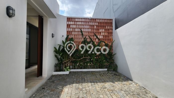 Vila di Gianyar, Luas 0m2m², Lokasi Strategis, Tersedia Segera Vila di Gianyar, Luas 0m2m², Lokasi Strategis, Tersedia Segera