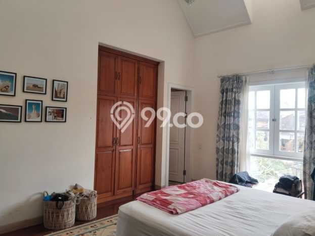 AREA PREMIUM! Vila di , Ukuran 725m2m², Akses ke pusat kota AREA PREMIUM! Vila di , Ukuran 725m2m², Akses ke pusat kota