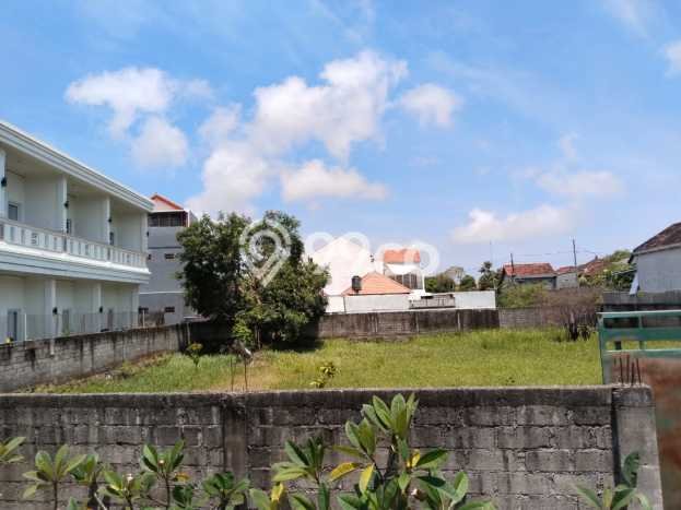 Dijual Tanah Area Berkembang Kawasan Ungasan, Luas 1000m2m², Akses Ungasan, Badung, Badung Dijual Tanah Area Berkembang Kawasan Ungasan, Luas 1000m2m², Akses Ungasan, Badung, Badung