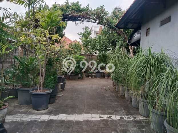 Rumah Luxury Modern Siap Huni di Padangsambian Kaja Denpasar Rumah Luxury Modern Siap Huni di Padangsambian Kaja Denpasar