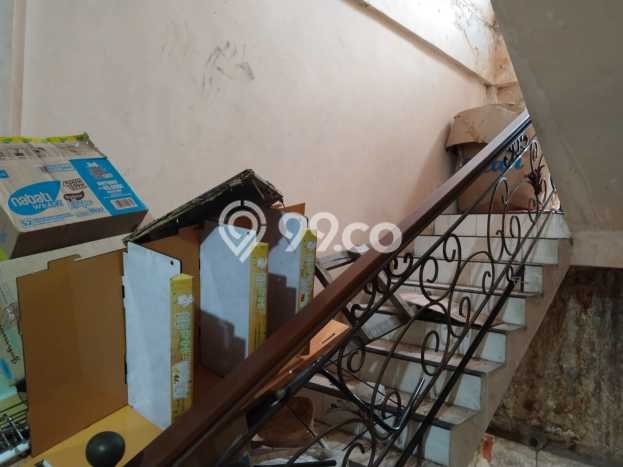 Unit Ruko Dijual di Denpasar Barat Denpasar Luas Bangunan 168m2 Unit Ruko Dijual di Denpasar Barat Denpasar Luas Bangunan 168m2