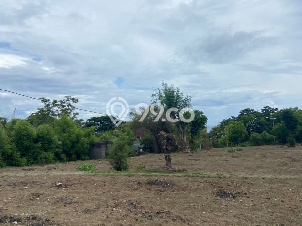 Tanah Kavling untuk Dijual di Tulamben Karangasem 7880m2 Tanah Kavling untuk Dijual di Tulamben Karangasem 7880m2