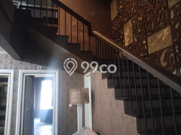 Dijual Rumah Mewah Elegan Dengan View Eksklusif di Gatot Subroto, Denpasar Dijual Rumah Mewah Elegan Dengan View Eksklusif di Gatot Subroto, Denpasar