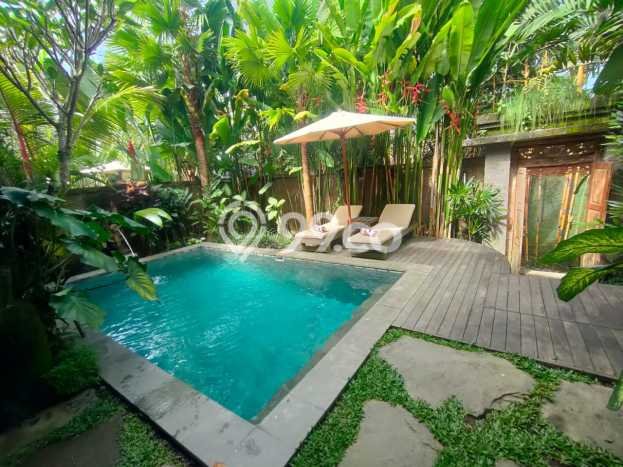 LOKASI STRATEGIS! Vila di Payangan, Luas 1200m2m², Area Berkembang LOKASI STRATEGIS! Vila di Payangan, Luas 1200m2m², Area Berkembang