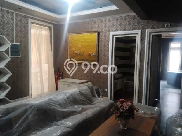 Dijual Rumah Mewah Elegan Dengan View Eksklusif di Gatot Subroto, Denpasar Dijual Rumah Mewah Elegan Dengan View Eksklusif di Gatot Subroto, Denpasar