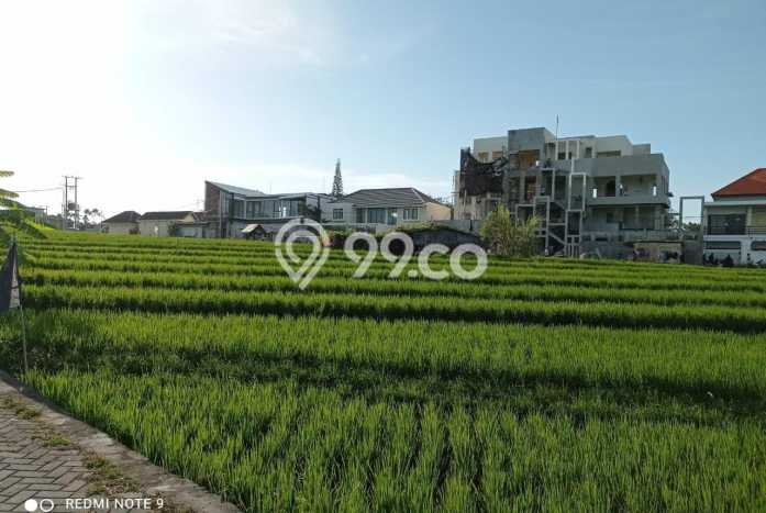 Kavling Tanah Dijual di Kuta Selatan Badung Spesifikasi 680m2 Kavling Tanah Dijual di Kuta Selatan Badung Spesifikasi 680m2