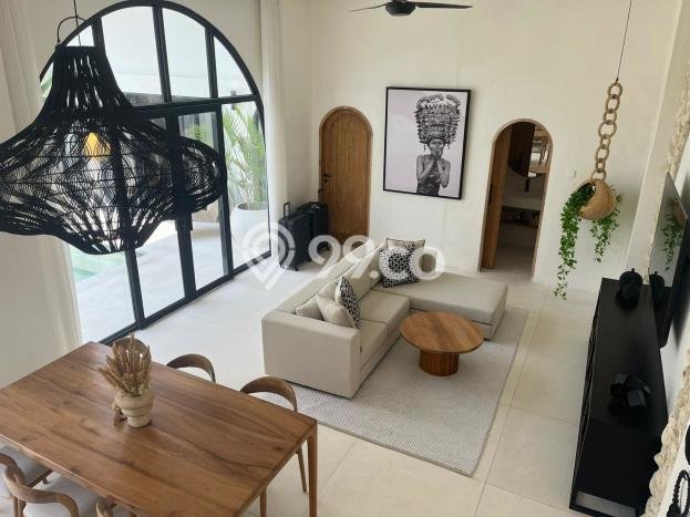 Vila Kawasan , Area 210m2m², Area Potensial untuk bisnis Vila Kawasan , Area 210m2m², Area Potensial untuk bisnis