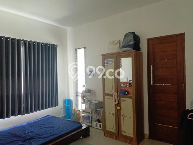 Rumah Modern Cantik 3 Kamar Siap Huni di Denpasar Utara Rumah Modern Cantik 3 Kamar Siap Huni di Denpasar Utara