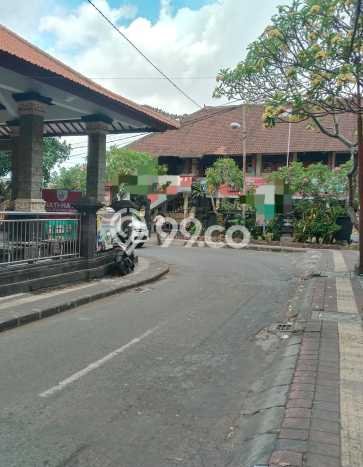 Ruko Dijual Lokasi Stratagis di Denpasar Barat Denpasar Cocok untuk Investasi Ruko Dijual Lokasi Stratagis di Denpasar Barat Denpasar Cocok untuk Investasi