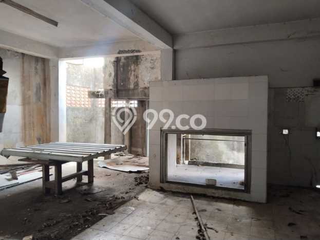 Ruko Paling Dicari LB 700m2 Dijual di Denpasar Utara Ruko Paling Dicari LB 700m2 Dijual di Denpasar Utara