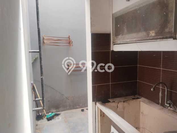 Dijual Rumah Mewah Elegan Dengan View Eksklusif di Gatot Subroto, Denpasar Dijual Rumah Mewah Elegan Dengan View Eksklusif di Gatot Subroto, Denpasar