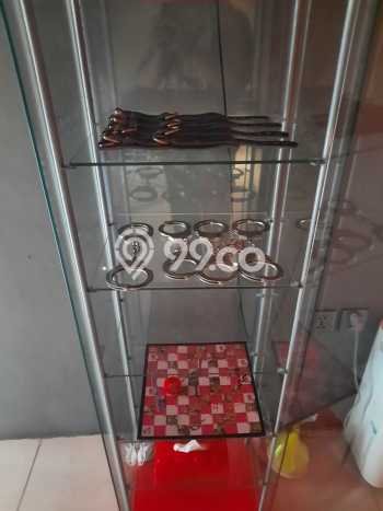Untuk Dijual Kost di Gianyar, Gianyar, 2 KT, 1 KM, Luas 1791m2 Untuk Dijual Kost di Gianyar, Gianyar, 2 KT, 1 KM, Luas 1791m2