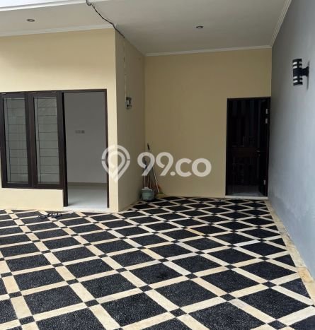 Dijual Hunian Rumah Nyaman 3 KT di Padangsambian Kaja, Denpasar Dijual Hunian Rumah Nyaman 3 KT di Padangsambian Kaja, Denpasar