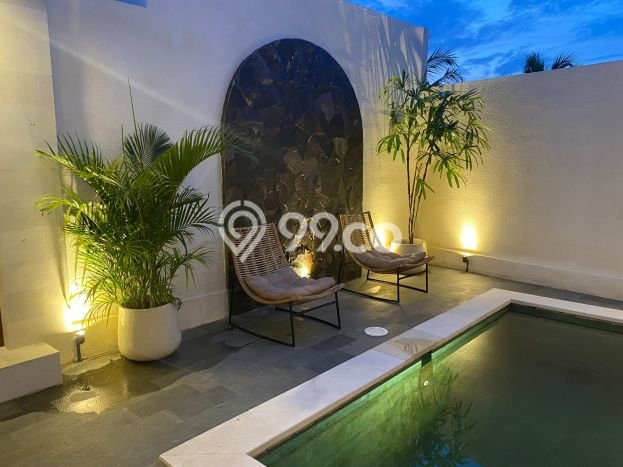 Vila Kawasan Gianyar, Luas 0m2m², Lingkungan Nyaman, Harganya Terjangkau Vila Kawasan Gianyar, Luas 0m2m², Lingkungan Nyaman, Harganya Terjangkau