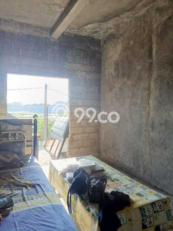 Rumah Minimalis 4 KT di Batubulan Gianyar Unfurnished Rumah Minimalis 4 KT di Batubulan Gianyar Unfurnished