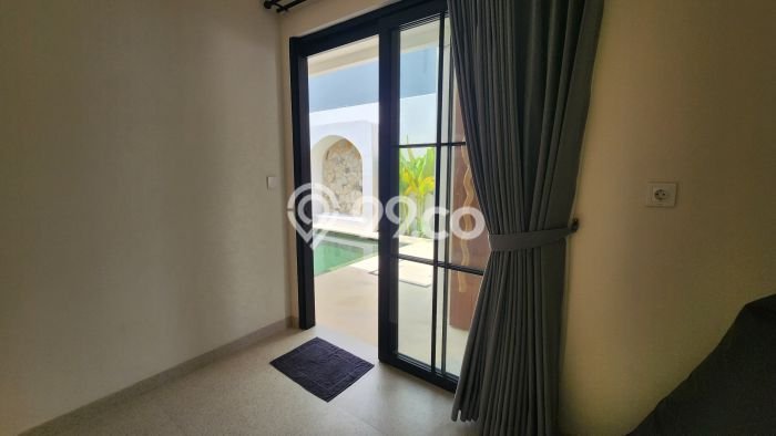 Vila di Gianyar, Luas 0m2m², Lokasi Strategis, Tersedia Segera Vila di Gianyar, Luas 0m2m², Lokasi Strategis, Tersedia Segera