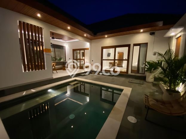 Vila Kawasan Gianyar, Luas 0m2m², Lingkungan Nyaman, Harganya Terjangkau Vila Kawasan Gianyar, Luas 0m2m², Lingkungan Nyaman, Harganya Terjangkau