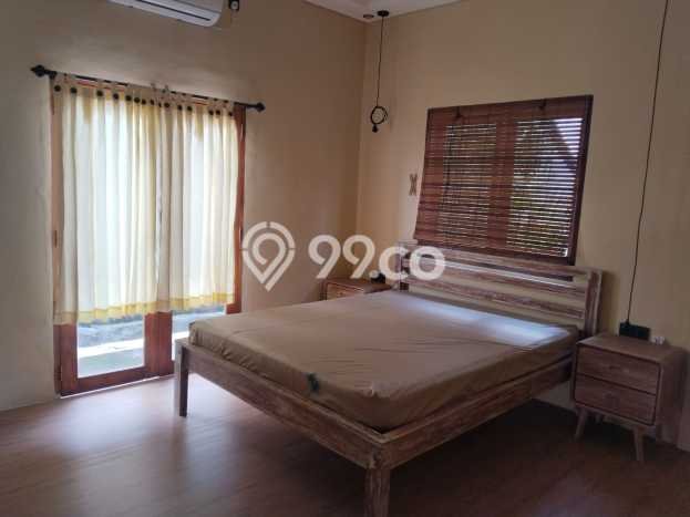 Rumah Disewakan Badung LT 300m2 LB 200m2 Area Kerobokan Rumah Disewakan Badung LT 300m2 LB 200m2 Area Kerobokan