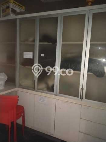 Dijual Rumah Mewah Elegan Dengan View Eksklusif di Gatot Subroto, Denpasar Dijual Rumah Mewah Elegan Dengan View Eksklusif di Gatot Subroto, Denpasar