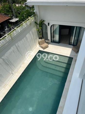 Vila Kawasan , Area 210m2m², Area Potensial untuk bisnis Vila Kawasan , Area 210m2m², Area Potensial untuk bisnis