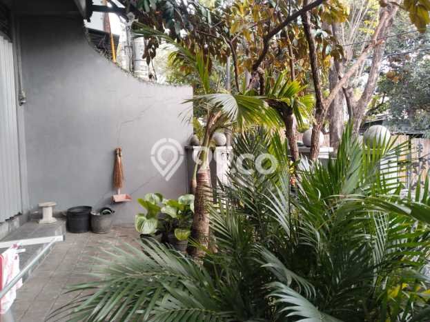 Rumah Luxury Modern Siap Huni di Padangsambian Kaja Denpasar Rumah Luxury Modern Siap Huni di Padangsambian Kaja Denpasar