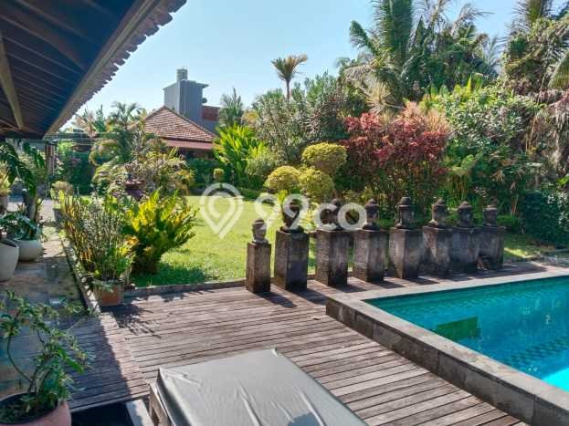 AREA PREMIUM! Vila Kawasan Gianyar, Ukuran 1240m2m², Dekat pusat umum AREA PREMIUM! Vila Kawasan Gianyar, Ukuran 1240m2m², Dekat pusat umum