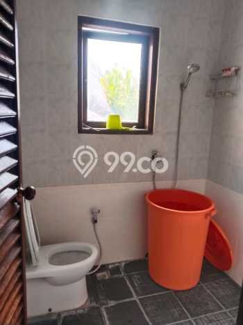 Rumah Disewakan Badung LT 300m2 LB 200m2 Area Kerobokan Rumah Disewakan Badung LT 300m2 LB 200m2 Area Kerobokan