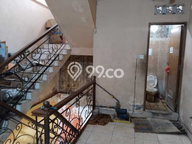 Unit Ruko Dijual di Denpasar Barat Denpasar Luas Bangunan 168m2 Unit Ruko Dijual di Denpasar Barat Denpasar Luas Bangunan 168m2
