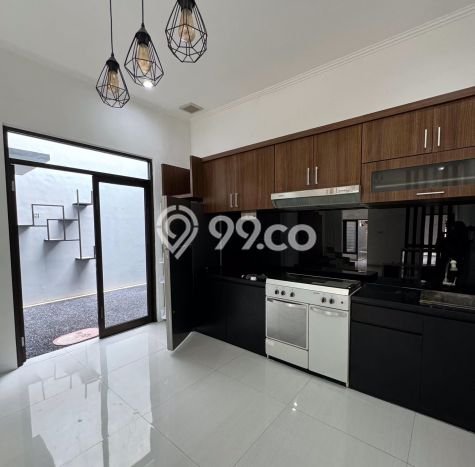 Dijual Hunian Rumah Nyaman 3 KT di Padangsambian Kaja, Denpasar Dijual Hunian Rumah Nyaman 3 KT di Padangsambian Kaja, Denpasar
