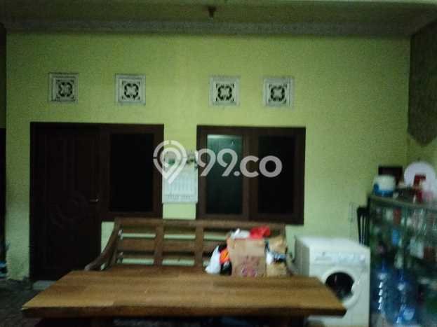 Rumah Mewah Siap Huni LT 189m2 di Denpasar Barat, Denpasar Rumah Mewah Siap Huni LT 189m2 di Denpasar Barat, Denpasar