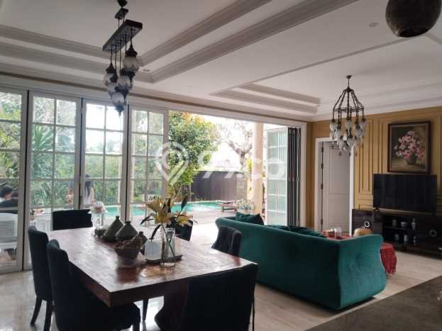 AREA PREMIUM! Vila di , Ukuran 725m2m², Akses ke pusat kota AREA PREMIUM! Vila di , Ukuran 725m2m², Akses ke pusat kota