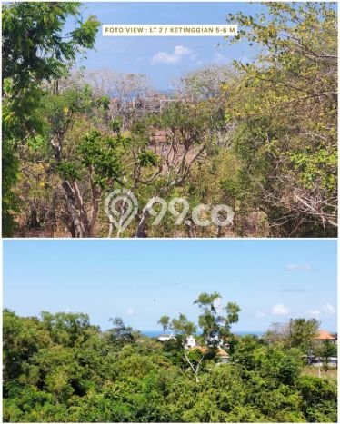 Tanah Kawasan , Luas 450m2m², Dekat Fasilitas, Ideal untuk Perumahan Tanah Kawasan , Luas 450m2m², Dekat Fasilitas, Ideal untuk Perumahan