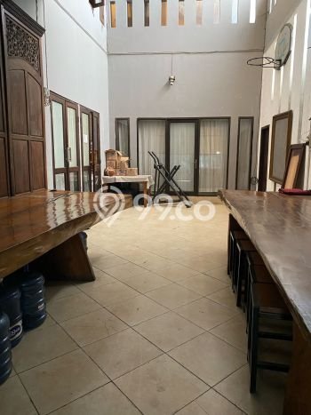 Jual Rumah Luas Elegan Dengan View Eksklusif di Mekar Wangi, Bandung Jual Rumah Luas Elegan Dengan View Eksklusif di Mekar Wangi, Bandung