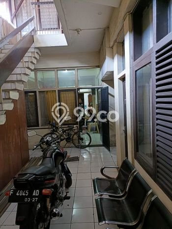 Paling Dicari! Ruko Dijual di BKR Harga Kompetitif Paling Dicari! Ruko Dijual di BKR Harga Kompetitif