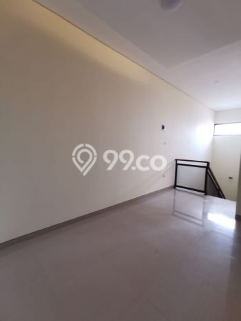 Rumah Minimalis 3 Kamar LT 94m2 di Kopo Permai Rumah Minimalis 3 Kamar LT 94m2 di Kopo Permai