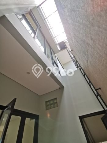 Rumah Minimalis 3 Kamar LT 94m2 di Kopo Permai Rumah Minimalis 3 Kamar LT 94m2 di Kopo Permai