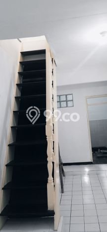 Jarang Ada! Rumah Kontrakan 4 Kamar Nyaman Siap Huni Kopo Permai Jarang Ada! Rumah Kontrakan 4 Kamar Nyaman Siap Huni Kopo Permai