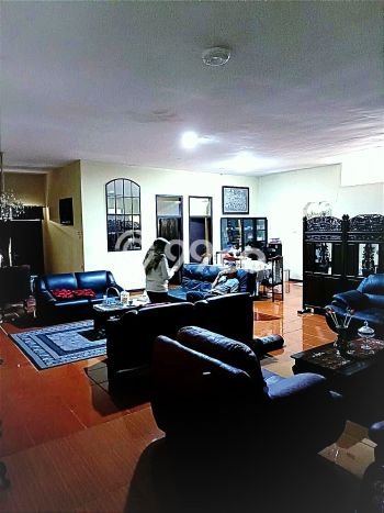 Paling Dicari! Ruko Dijual di BKR Harga Kompetitif Paling Dicari! Ruko Dijual di BKR Harga Kompetitif