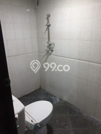 Dijual Rumah Premium dengan Fasilitas Sekitar Lengkap di Bojongloa Kidul, Bandung Dijual Rumah Premium dengan Fasilitas Sekitar Lengkap di Bojongloa Kidul, Bandung